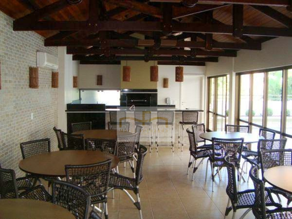 Imagens do imóveis Edifício Andorra Londrina