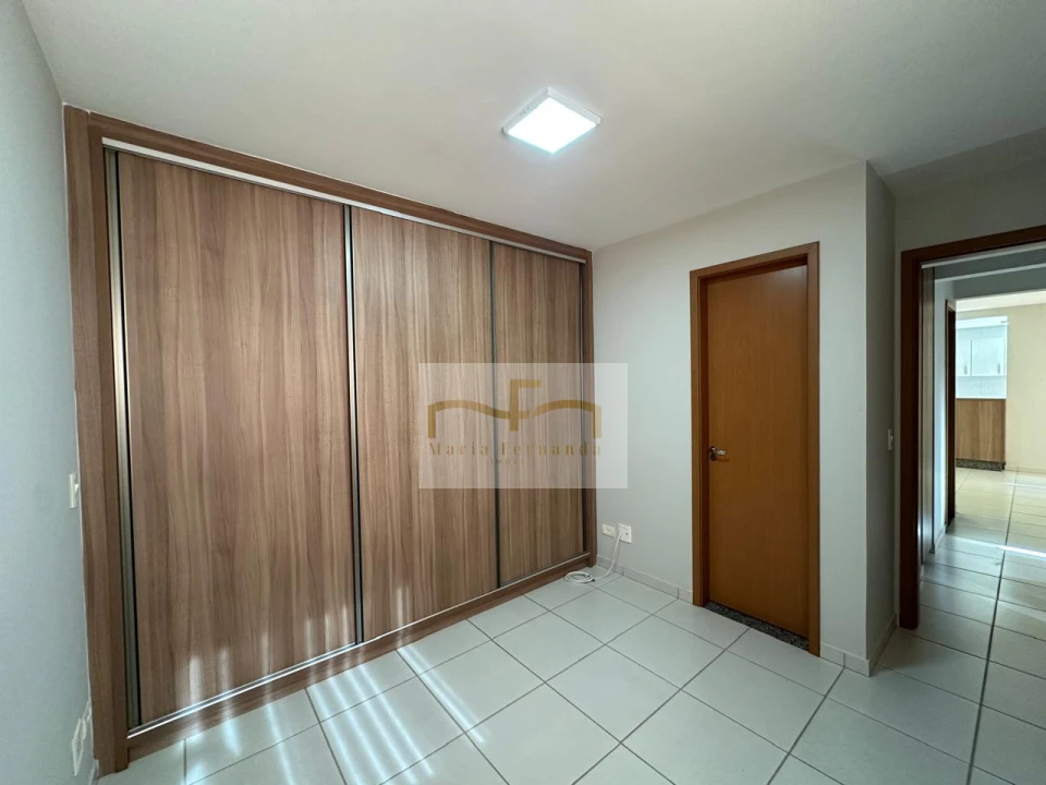 Imagens do imóveis TERRANOVA RESIDENCIAL E RESORT