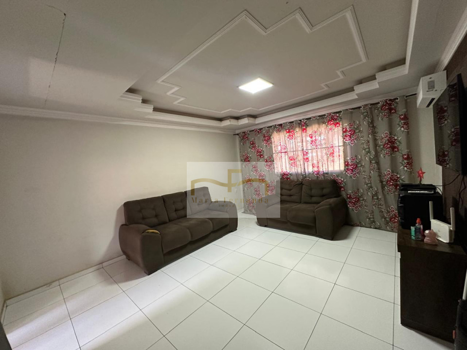 Imagens do imóveis CASA EM ROLÂNDIA
