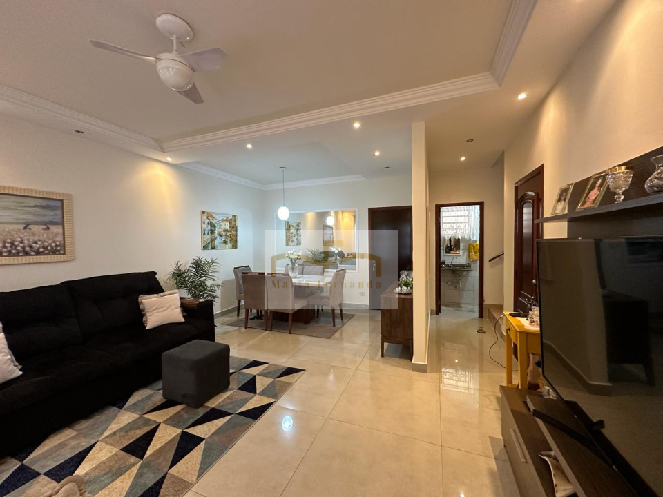 CASA - CARAVELLE Imagens do imóveis CASA - CARAVELLE