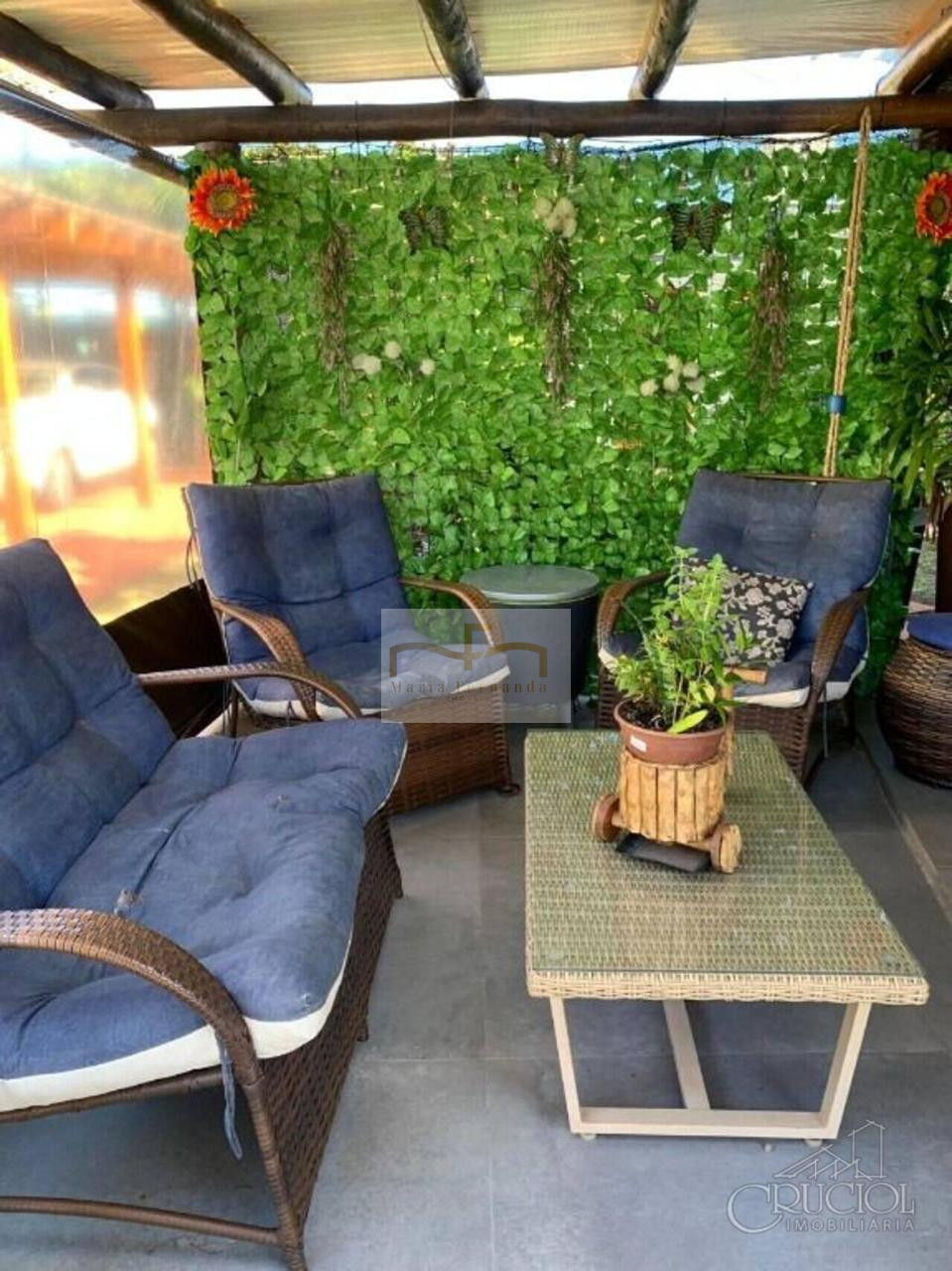 LINDA CASA Imagens do imóveis LINDA CASA