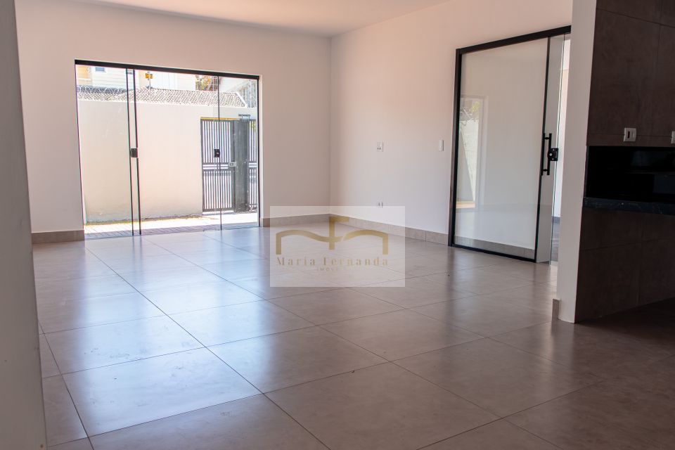 CASA - PRÓXIMO AEROPORTO Imagens do imóveis CASA - PRÓXIMO AEROPORTO