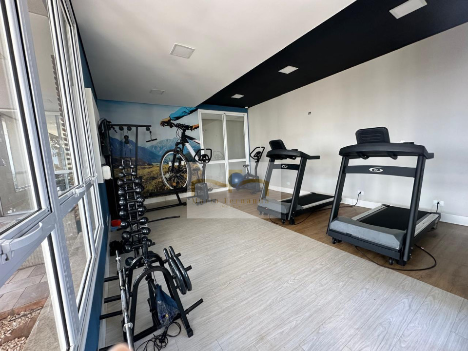 CONDOMÍNIO MORADAS DO VALE - CASA Imagens do imóveis CONDOMÍNIO MORADAS DO VALE - CASA