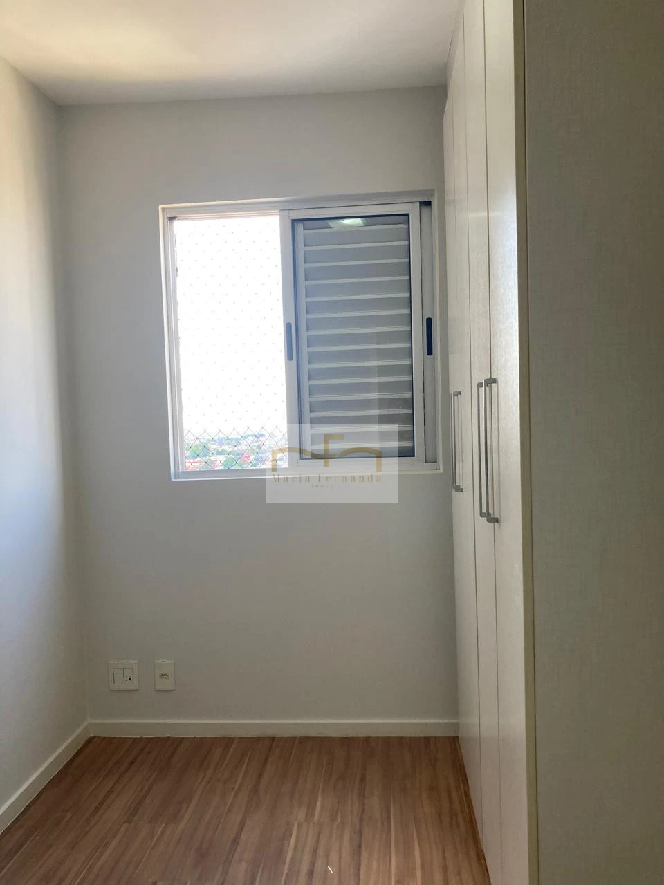 BRISAS DO ARAXÁ Imagens do imóveis BRISAS DO ARAXÁ