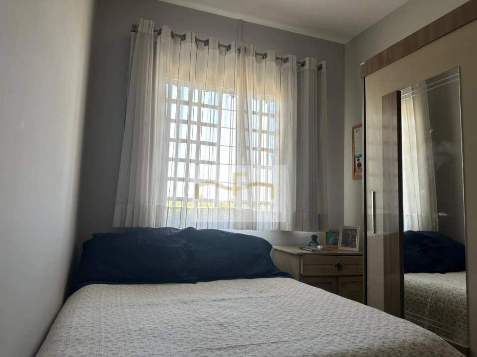 Casa Á Venda Jd San Fernando Londrina Imagens do imóveis Casa Á Venda Jd San Fernando Londrina