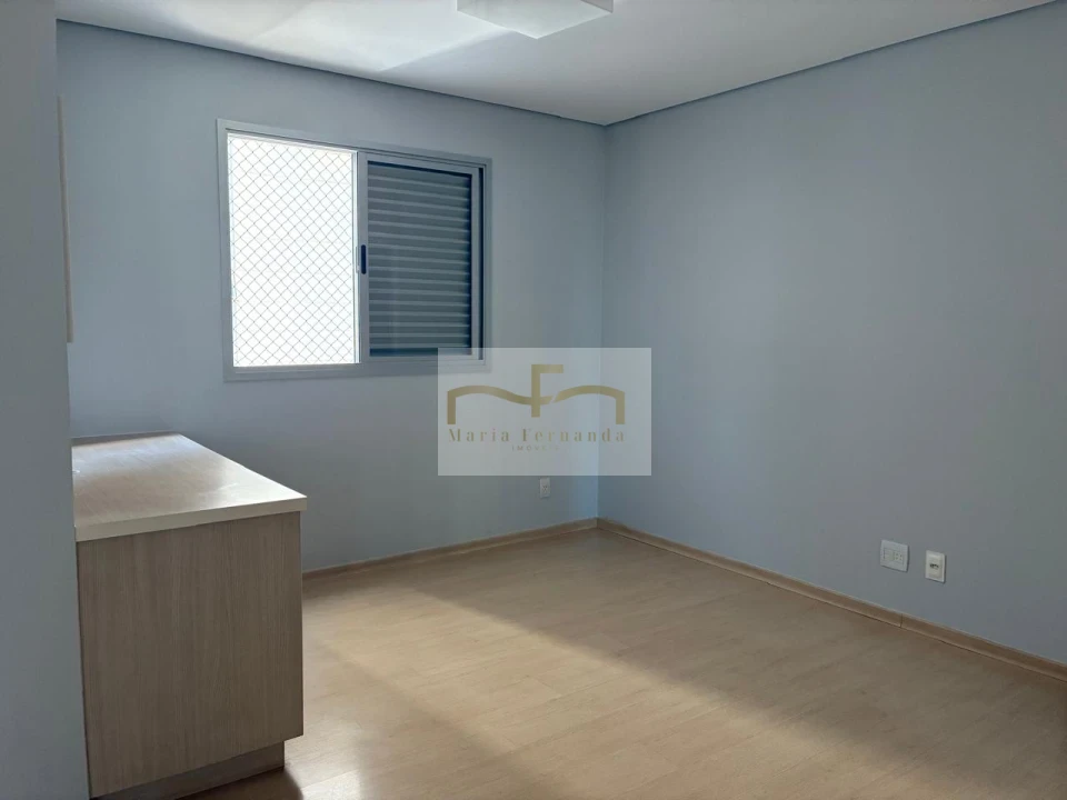 Imagens do imóveis aPARTAMENTO PARA ALUGAR - MARC CHAGALL  - 129,09m ² - R$5.450,00 - Zona Sul Londrina - Paraná - Alto Padrão - Gleba Palhano
