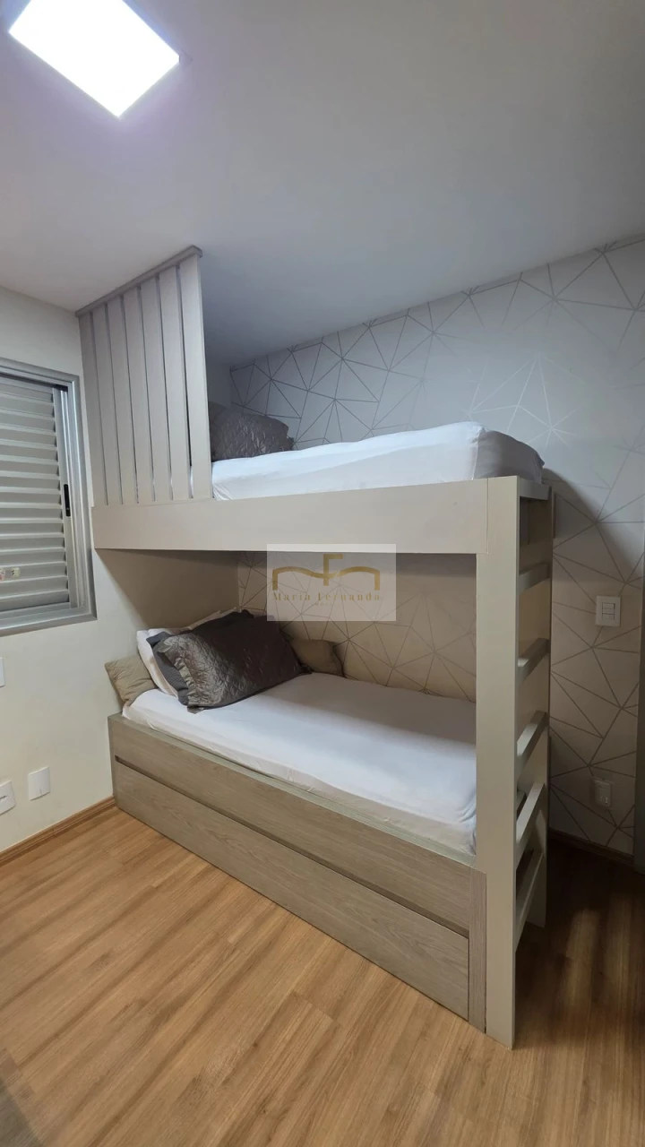 Imagens do imóveis Apartamento Em Ótimo Estado. Ambientes Bem Cuidados, Excelente Oportunidade Para Quem Busca Conforto E Praticidade.
