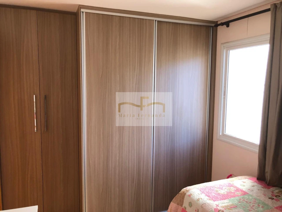 Imagens do imóveis Apartamento À Venda Edificio Residencial Cantares Londrina