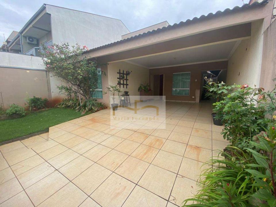 Imagens do imóveis CASA TÉRREA