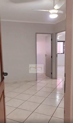 SALA COMERCIAL EDIFÍCIO MERCÚRIO Imagens do imóveis SALA COMERCIAL EDIFÍCIO MERCÚRIO