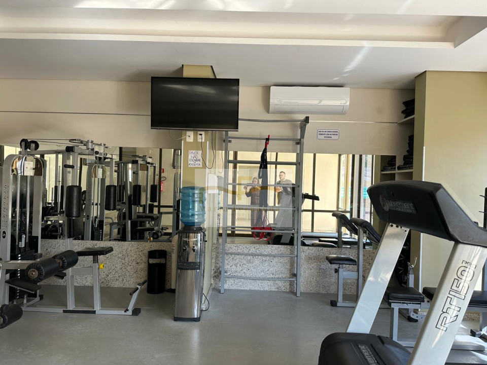 EDIFÍCIO ANDORRA - APARTAMENTO Imagens do imóveis EDIFÍCIO ANDORRA - APARTAMENTO