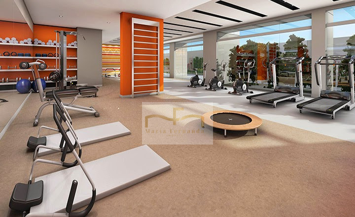 SOLAR MIRADOR Imagens do imóveis SOLAR MIRADOR