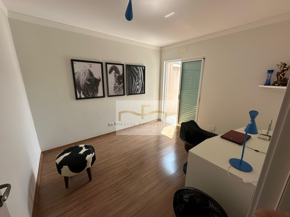 Casa Em Condomínio Á Venda Centro Cambé Imagens do imóveis Casa Em Condomínio Á Venda Centro Cambé