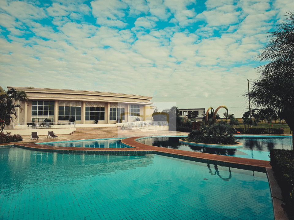 CASA NA PLANTA - CONDOMÍNIO GRAN RESIDENCE GIARDINO Imagens do imóveis CASA NA PLANTA - CONDOMÍNIO GRAN RESIDENCE GIARDINO