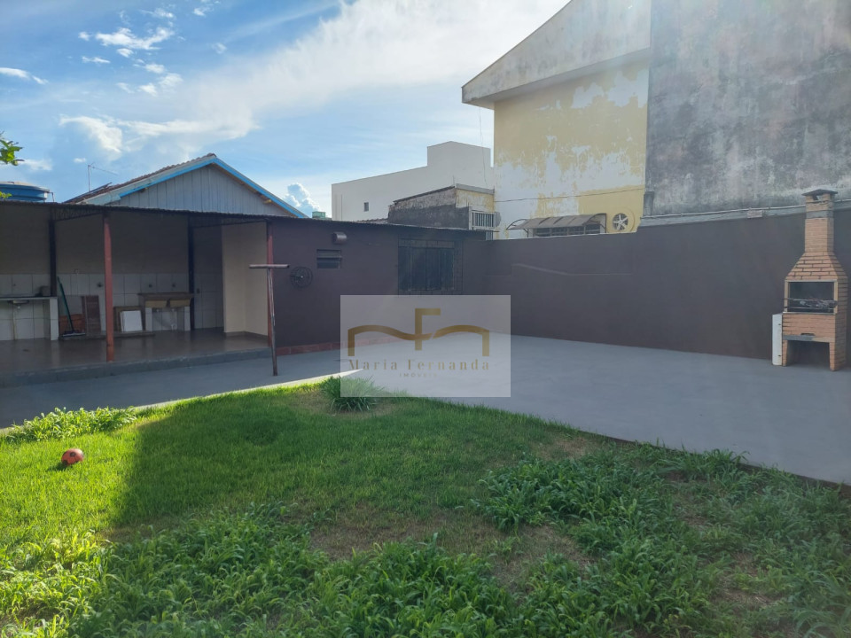 Imagens do imóveis CASA A VENDA ou LOCAÇÃO - JARDIM CALIFÓRNIA