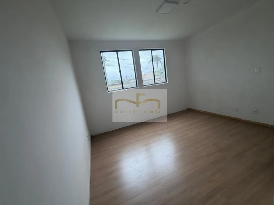 Imagens do imóveis Residencial Alto do Sabará