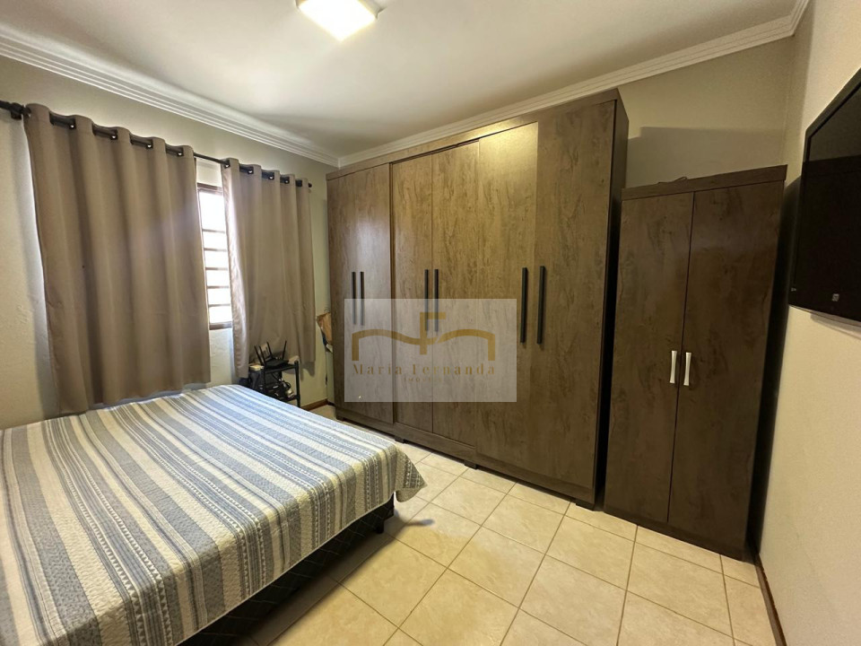 Imagens do imóveis CASA  A VENDA