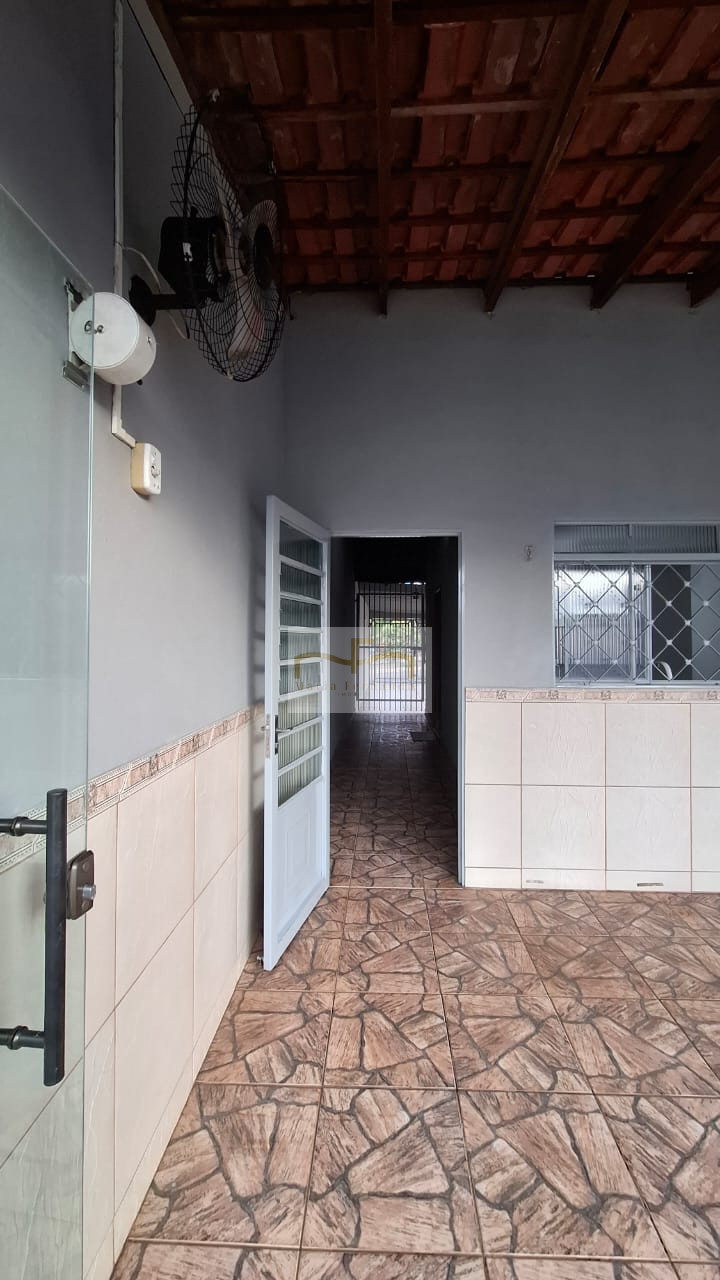 Imagens do imóveis Casa Terrea Jd Imagawa