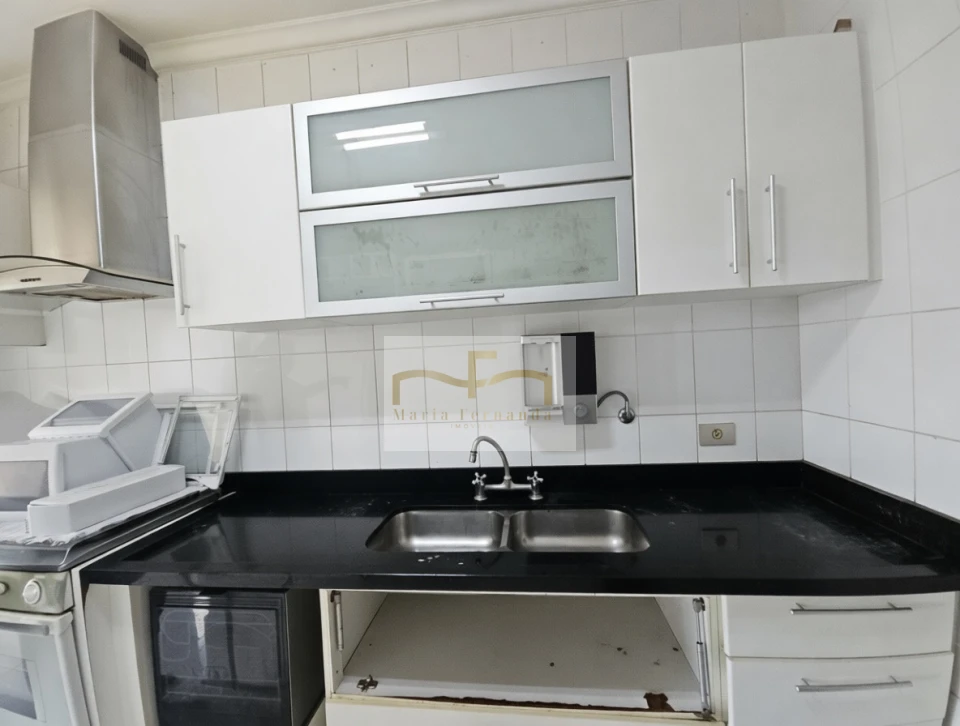 Imagens do imóveis APARTAMENTO com 3 dormitórios para alugar, 166m² por R$ 6.000,00 - Condomínio Victoria Lake - Londrina