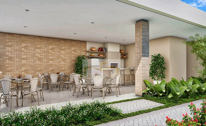 SOLAR MIRADOR Imagens do imóveis SOLAR MIRADOR