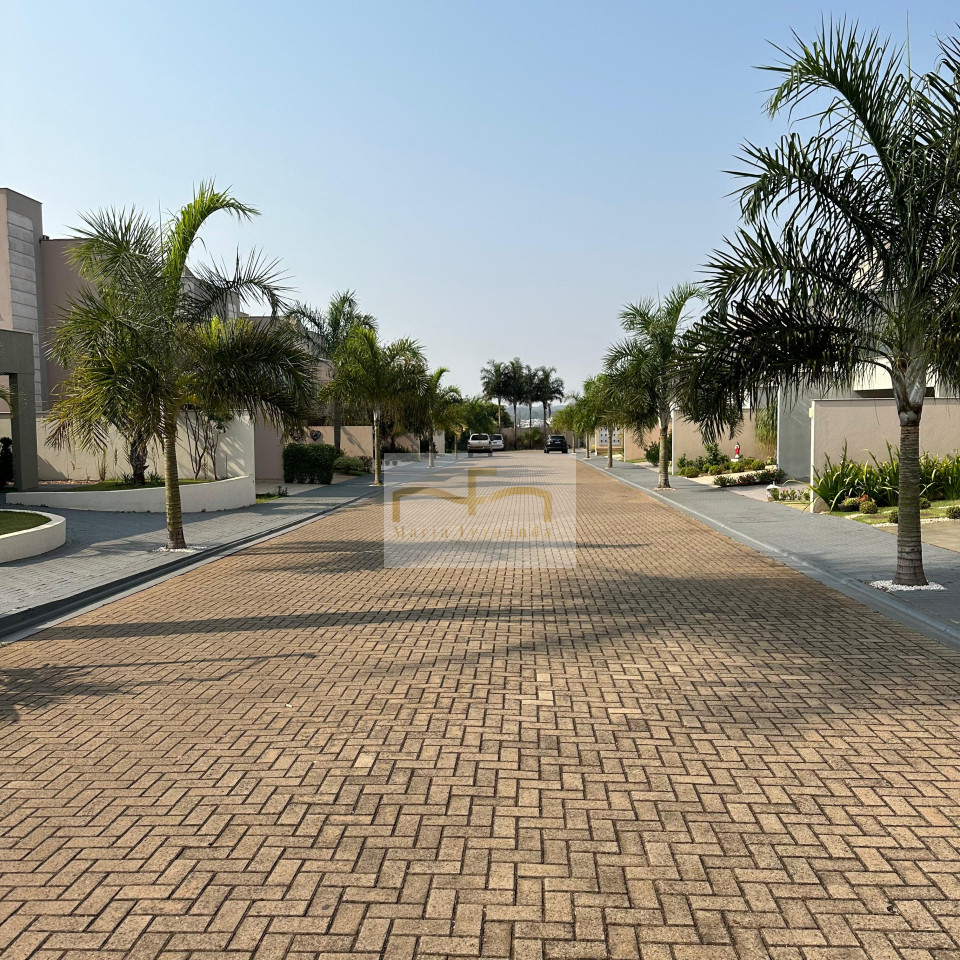 Casa Em Condomínio Á Venda Centro Cambé Imagens do imóveis Casa Em Condomínio Á Venda Centro Cambé