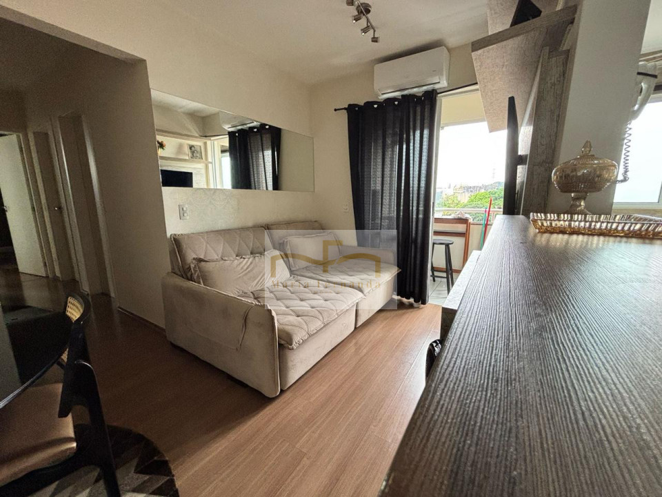 Imagens do imóveis PATTEO AURORA para locação R$2.650,00 - Jardim Aurora Londrina Paraná - Região sul de Londrina - Mobiliado
