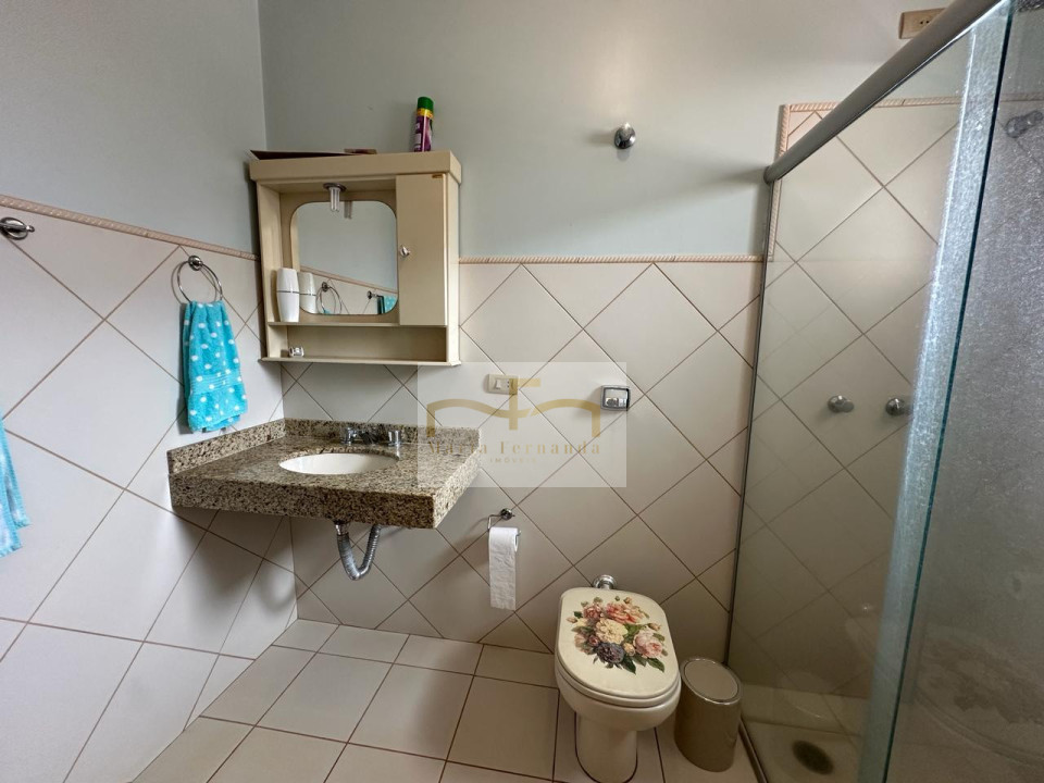 CONDOMÍNIO ILHA DO SOL Centro Imagens do imóveis CONDOMÍNIO ILHA DO SOL Centro