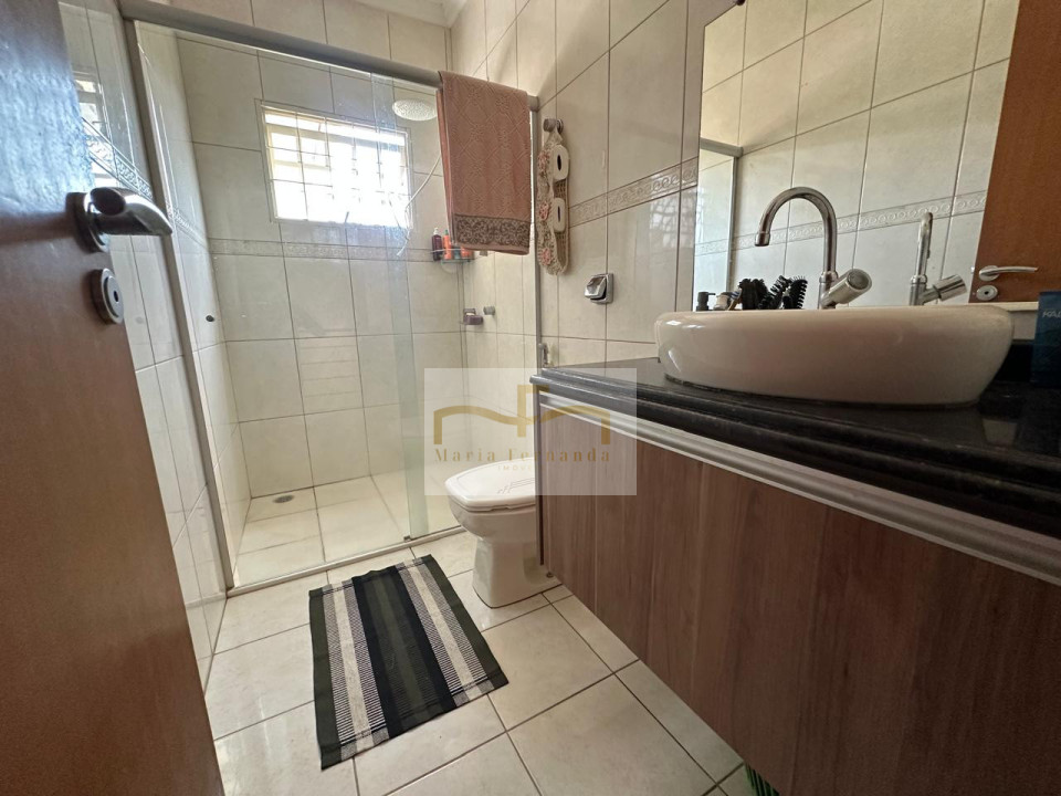 CASA JD. CALIFÓRNIA Imagens do imóveis CASA JD. CALIFÓRNIA