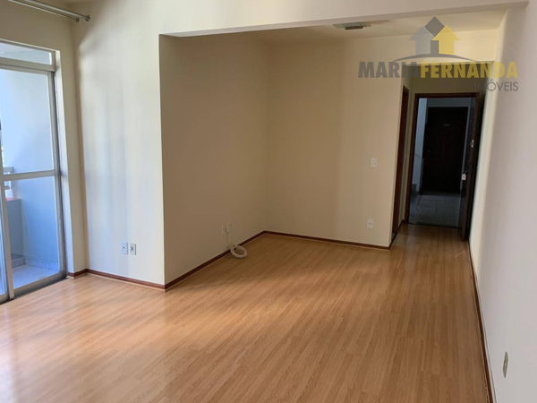 Apartamento - ILLE DE FRANCE Vila Ipiranga Imagens do imóveis Apartamento - ILLE DE FRANCE Vila Ipiranga