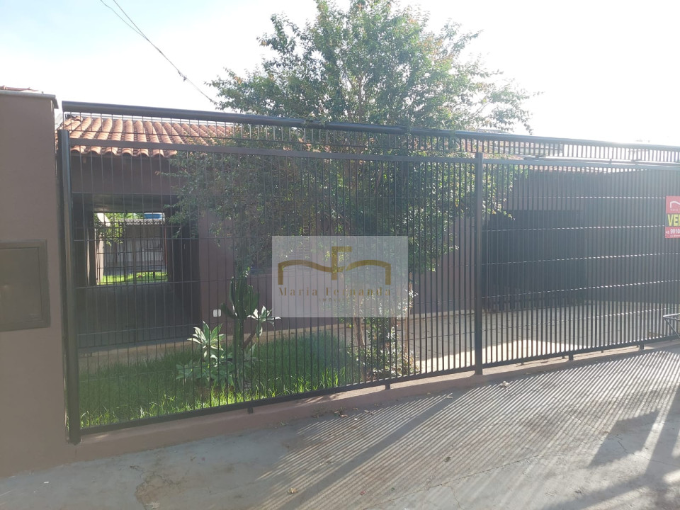 Imagens do imóveis CASA A VENDA ou LOCAÇÃO - JARDIM CALIFÓRNIA
