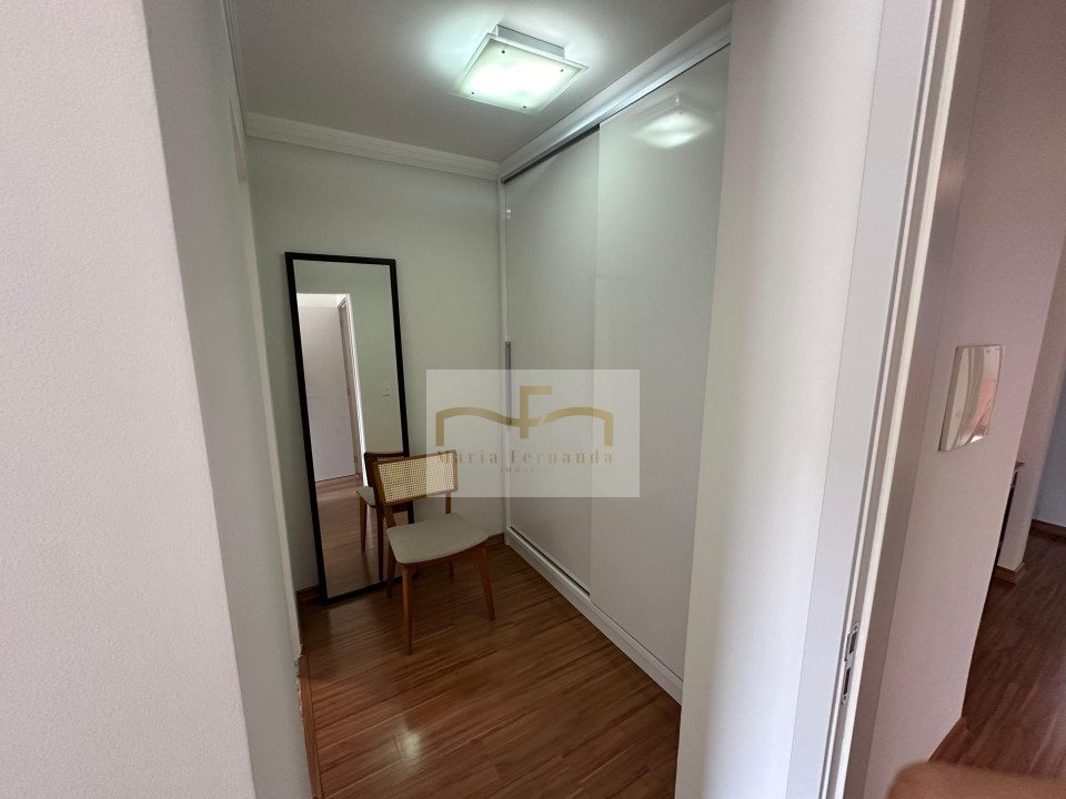 Casa Em Condomínio Á Venda Centro Cambé Imagens do imóveis Casa Em Condomínio Á Venda Centro Cambé