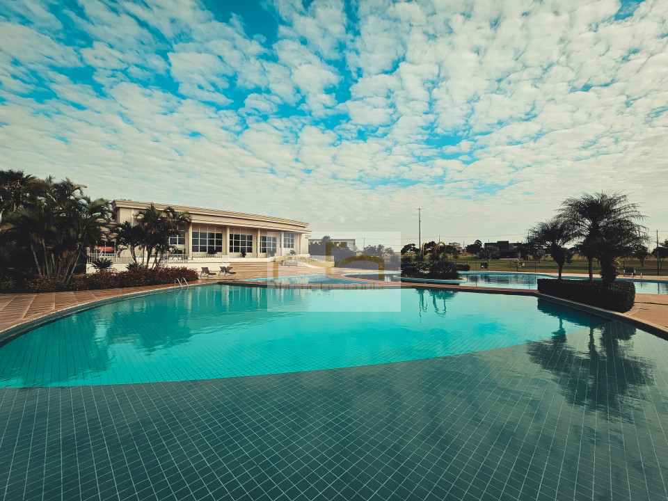 CASA NA PLANTA - CONDOMÍNIO GRAN RESIDENCE GIARDINO Imagens do imóveis CASA NA PLANTA - CONDOMÍNIO GRAN RESIDENCE GIARDINO