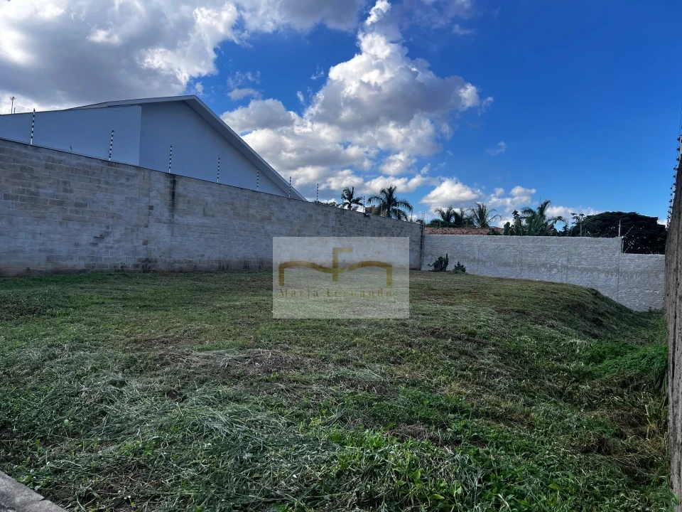 Imagens do imóveis Terreno a Venda - itatiaia 2 - 522,75m² - Proximo Prochet e Gleba Palhano em Londrina - PR - Zona Sul