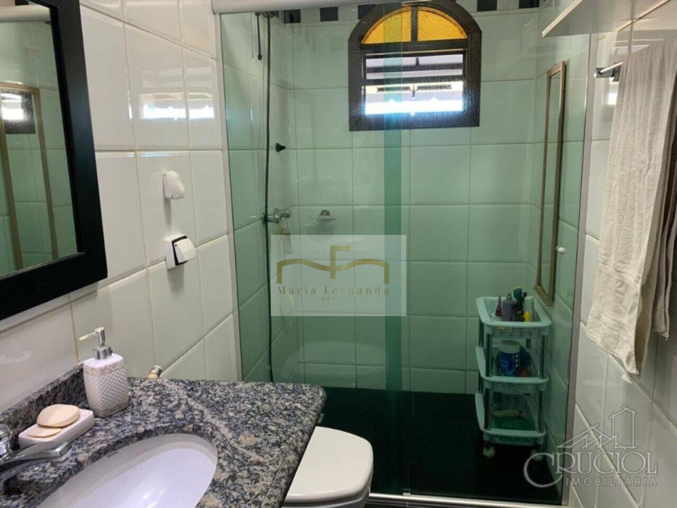 LINDA CASA Imagens do imóveis LINDA CASA