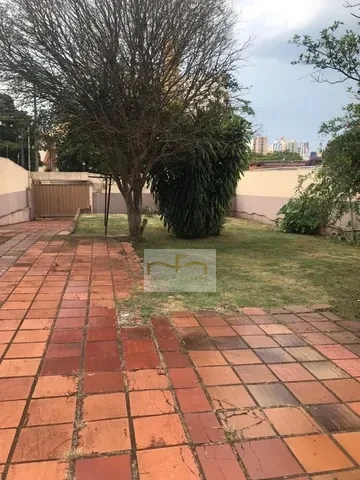 CASA COM TERRENO ENORME - BELA VISTA Imagens do imóveis CASA COM TERRENO ENORME - BELA VISTA