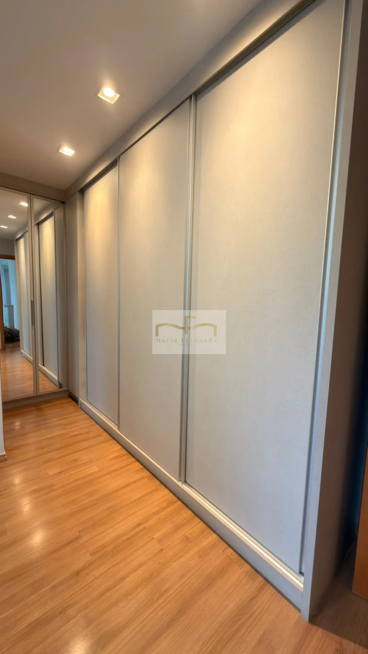 Imagens do imóveis EDIFICIO JARDINS ECO RESORT & RESIDENCE