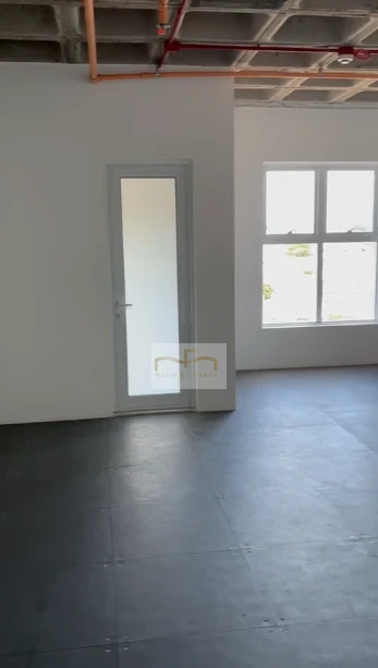 Imagens do imóveis Sala comercial à venda,  75 m² por R$ 1.150.000,00 - Ed Torre Firenze - Londrina/PR - Bela Suiça