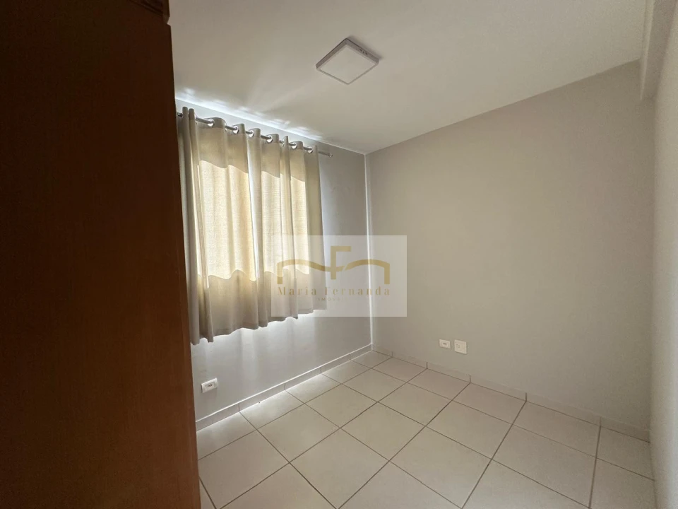 Imagens do imóveis TERRANOVA RESIDENCIAL E RESORT