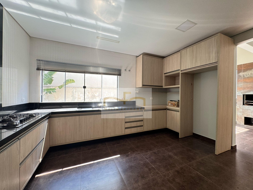 COND. ROYAL FOREST Imagens do imóveis COND. ROYAL FOREST