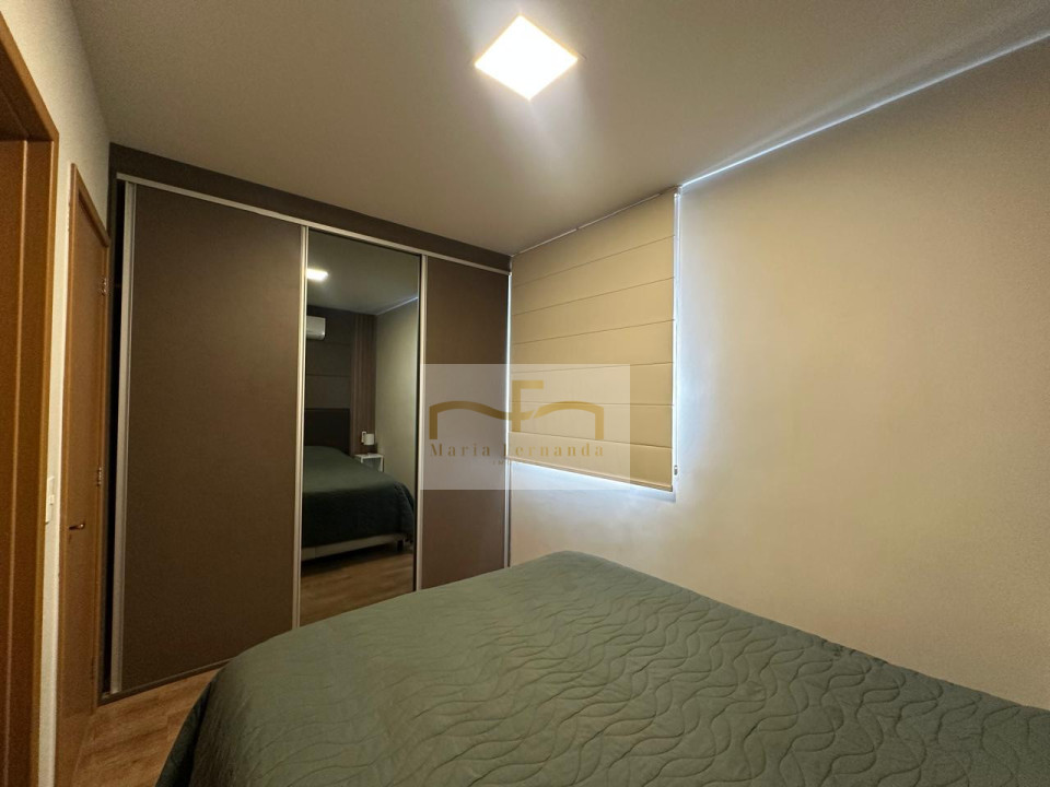 EDIFICIO AQUABRASIL RESIDENCIAL E RESORT Imagens do imóveis EDIFICIO AQUABRASIL RESIDENCIAL E RESORT