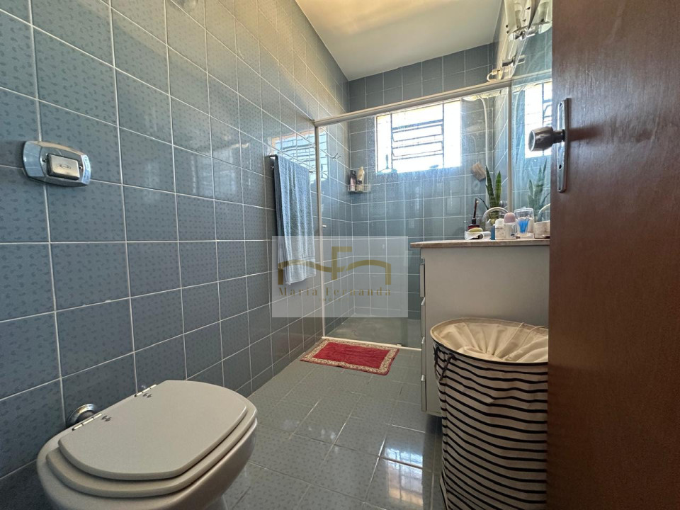 CASA  A VENDA Imagens do imóveis CASA  A VENDA