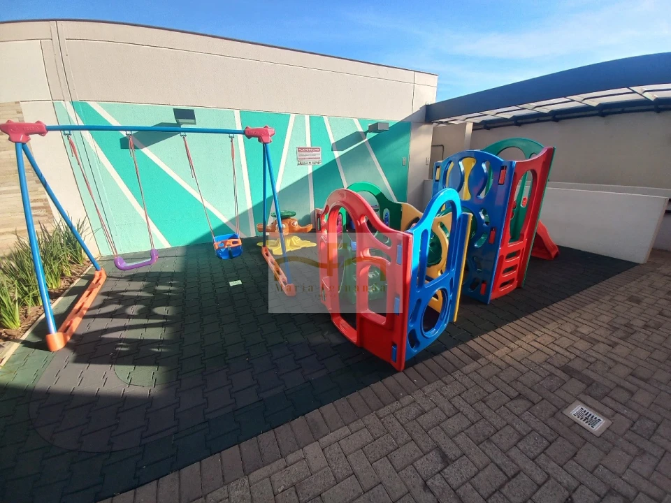 RESERVA SANTANA RESIDENCE Imagens do imóveis RESERVA SANTANA RESIDENCE