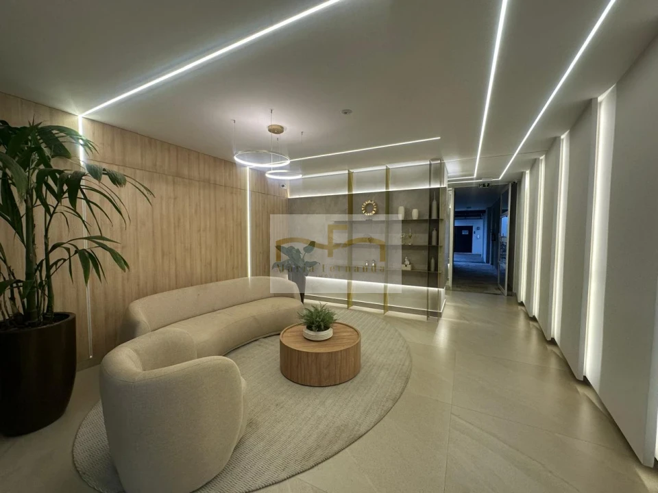 Imagens do imóveis APARTAMENTO A VENDA - 75M² - RESERVA SANTANA RESIDENCE - PROXIMO SHOPPING CATUAI - LONDRINA PARANÁ