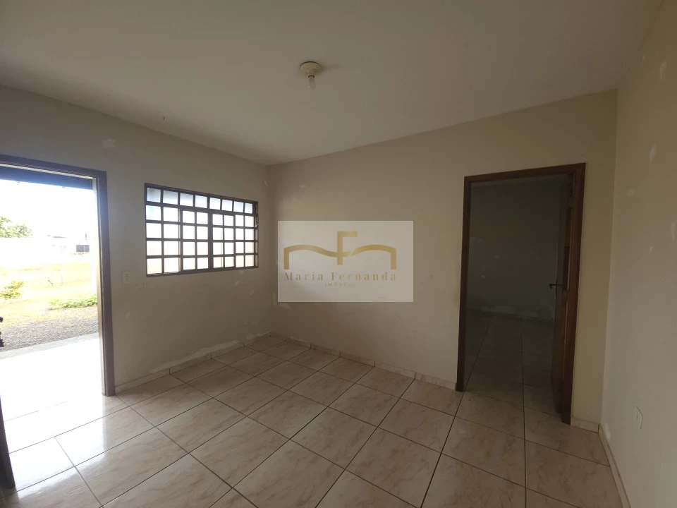 Imagens do imóveis CASA VENDA COM EDICULA NO FUNDO - 1 QUARTO - SALA - COZINHA