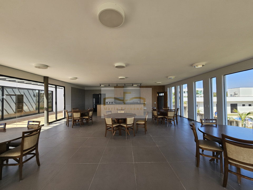 Condomínio Residencial Maanaim Imagens do imóveis Condomínio Residencial Maanaim