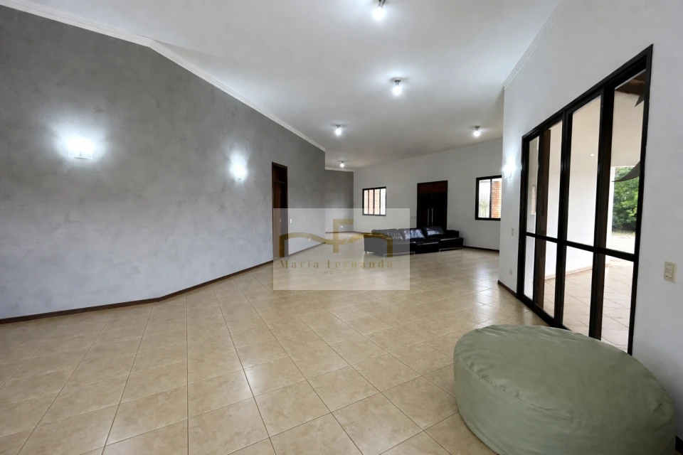 Imagens do imóveis Casa com 3 quartos para locação, 3000m² por R$12.000,00 - Condomínio Estancia Bom Tempo - Londrina/PR