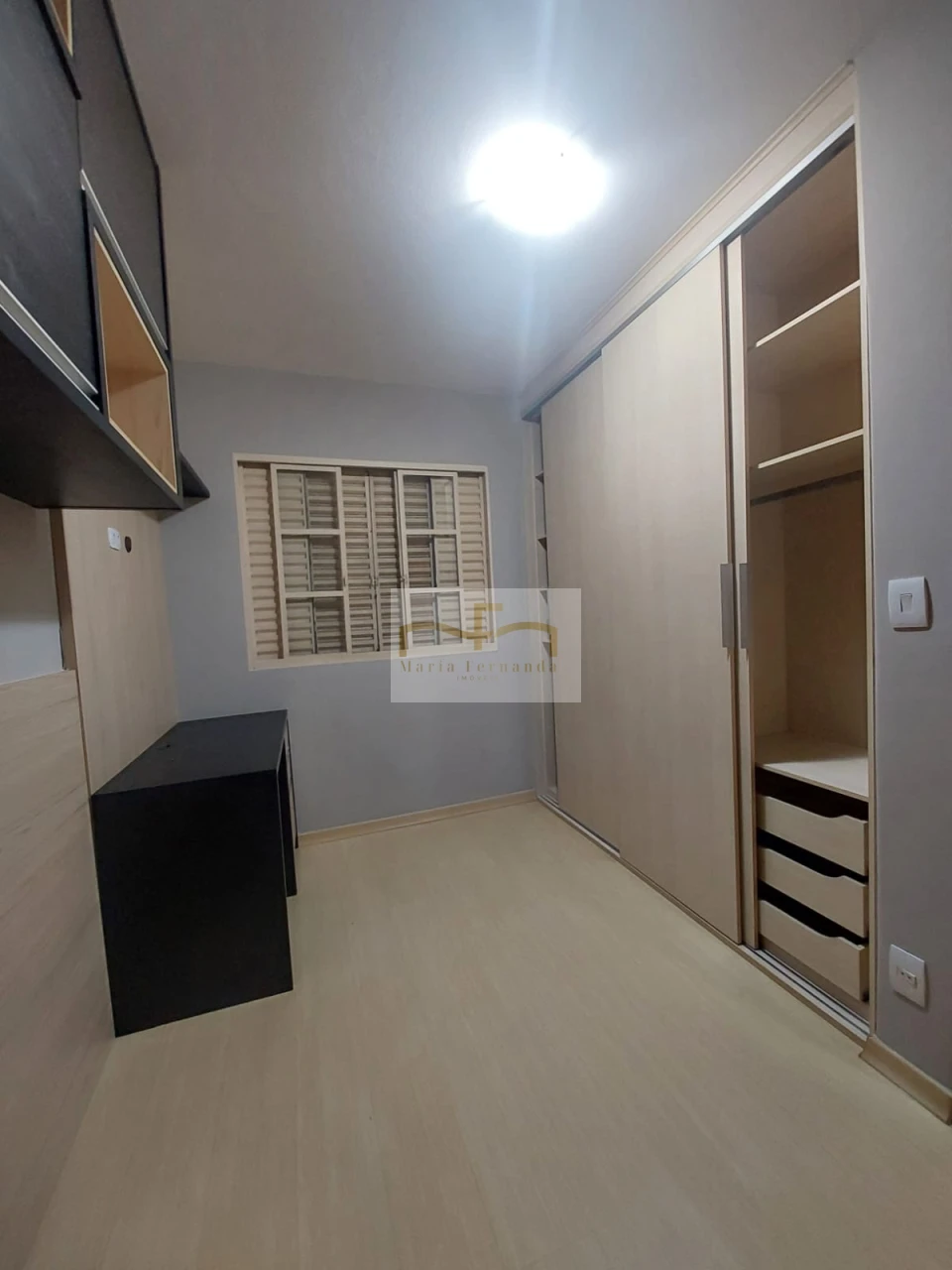 Imagens do imóveis Apartamento P/ Alugar Alto Da Inglaterra
