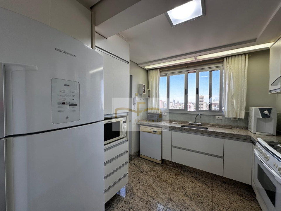 COBERTURA NO CENTRO - ALBATROZ Imagens do imóveis COBERTURA NO CENTRO - ALBATROZ