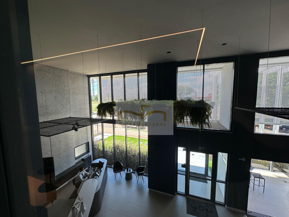 You 180 - Vanguard Imagens do imóveis You 180 - Vanguard