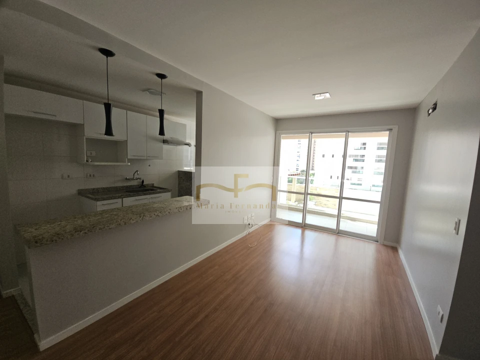 TALENT RESIDENCE Imagens do imóveis TALENT RESIDENCE